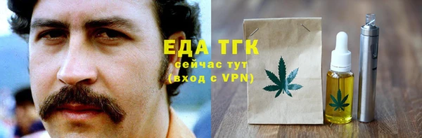 ГАЛЛЮЦИНОГЕННЫЕ ГРИБЫ Вяземский