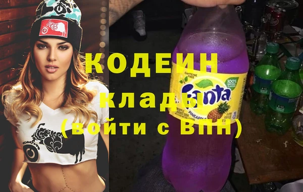 ГАЛЛЮЦИНОГЕННЫЕ ГРИБЫ Вяземский
