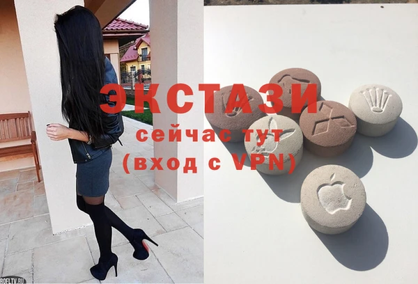 ГАЛЛЮЦИНОГЕННЫЕ ГРИБЫ Вяземский